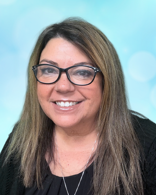 Photo of Tami Langford, Clinical Social Work/Therapist, LGSW