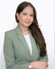 Dr. Paula Negron
