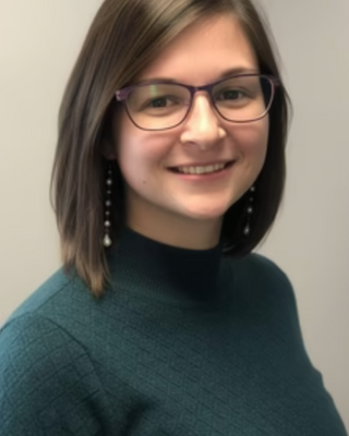 Photo of Sarah Malanowski, Clinical Social Work/Therapist, LISW