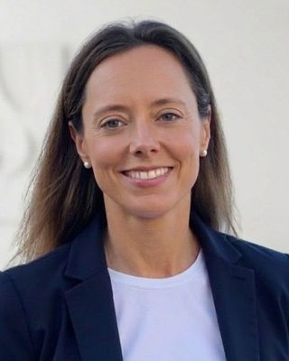 Photo of Tara Jubanowsky, Clinical Social Work/Therapist, MSSW, ACSW, LCSW-R