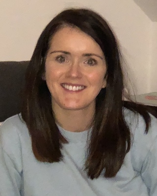 Photo of Victoria McCracken, Counsellor in Airdrie, Scotland