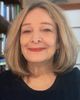 Dr. Diane H Browne