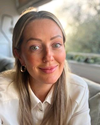 Photo of Sarah Katherine Lee - AboutYou Counselling & Wellbeing, Counsellor, BACP