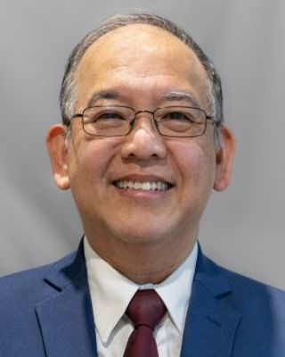 Photo of Dr. Rafael Torres, Psychiatrist, MD