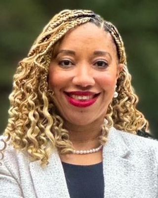 Photo of Susan C Kirkland - Dunn-Kirkland Counseling & Consulting Services,LLC, Counselor, M Ed, ALC, CCTP