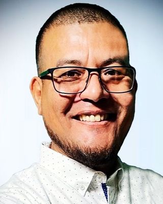 Photo of Larry Fernandez, LCSW, Clinical Social Work/Therapist
