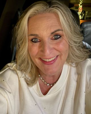 Photo of Shaunna Wilson, Resident in Counseling, LMHP-R, QMHP