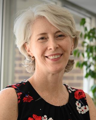 Photo of Michelle L McGrath, Clinical Social Work/Therapist, LCSW-C, LICSW