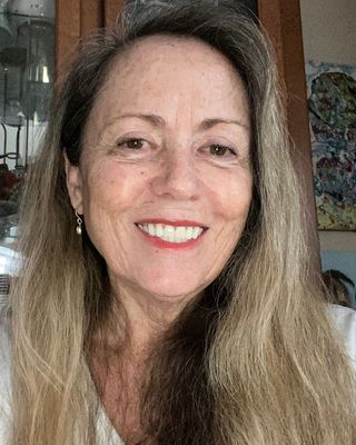 Photo of Joelle Rene Vessels, Marriage & Family Therapist, MA LMFT