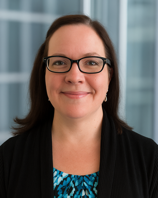 Photo of Lori Weckesser, Psychiatric Nurse Practitioner, MSN, APRN, PMHNP
