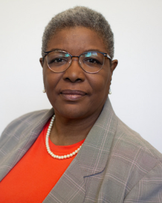Photo of Lorraine Jefferson, Clinical Social Work/Therapist, LCSW