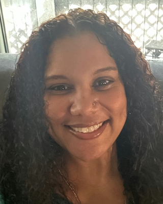 Photo of Suzanne Wright, Clinical Social Work/Therapist, LCSW