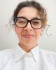 Charmian Talbot Therapy Services