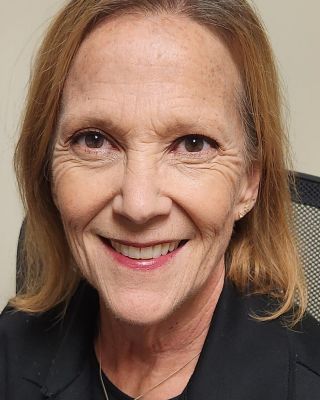 Photo of Faith Worley, Clinical Social Work/Therapist, MSW, LCSW