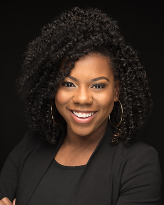 Photo of Love & Associates, LLC, Clinical Social Work/Therapist in Birmingham, AL