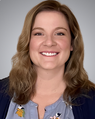 Photo of Brenna Morgan, Clinical Social Work/Therapist, LAC, LCSW