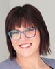St Lawrence Psychotherapy and Wellness