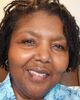 Lillian Ojetta Brown