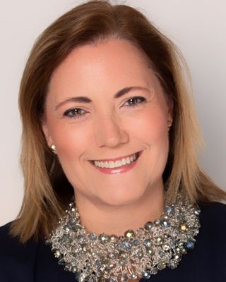 Photo of Sandra MacSweeney, Psychiatric Nurse Practitioner, PMHNP-C, FNP-C