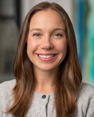 Photo of Valerie Paige Kowalski, Clinical Social Work/Therapist, LMSW
