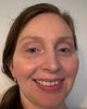 Liz Millican - Christian Sex Therapist