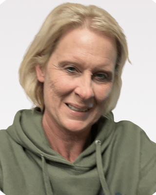 Photo of Jolynn Dubea, Licensed Professional Counselor, LPC