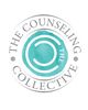 Photo of The Counseling Collective, Group Practice