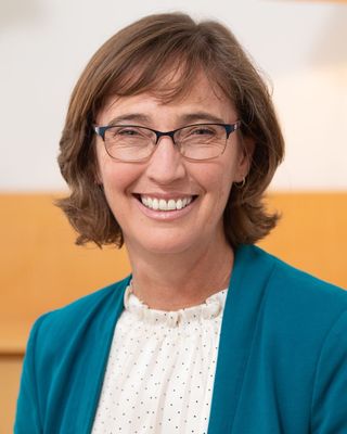 Photo of Kate Jurgens Phd, PhD, AMHSW, Clinical Social Work/Therapist