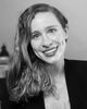 Jenny Greenbaum