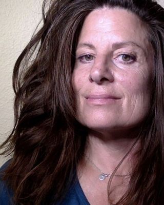 Photo of LAURIE Ann LARIMER, Counselor in New Mexico
