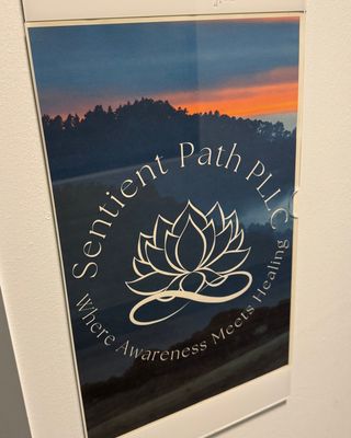 Photo of Mikayla Jacob - Sentient Path PLLC, Clinical Social Work/Therapist, LCSW