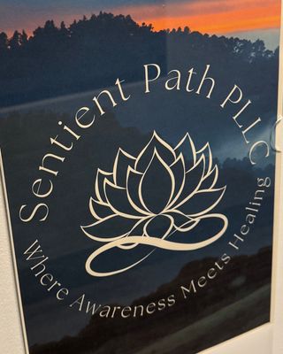 Photo of Mikayla Jacob - Sentient Path PLLC, Clinical Social Work/Therapist, LCSW