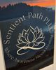 Sentient Path PLLC