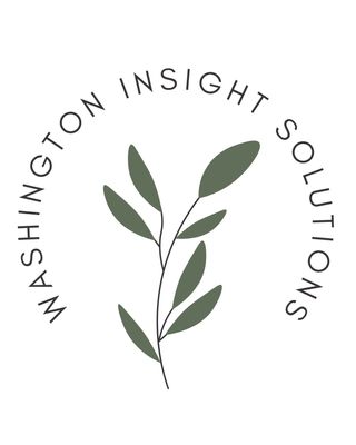 Photo of Dr. Leda Kaveh - Washington Insight Solutions , Psychologist, PsyD