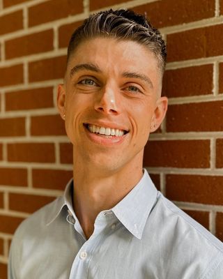 Photo of Davis Fleming, Psychiatrist, MD