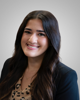 Photo of Elika Okhovatian, Physician Assistant, PA-C