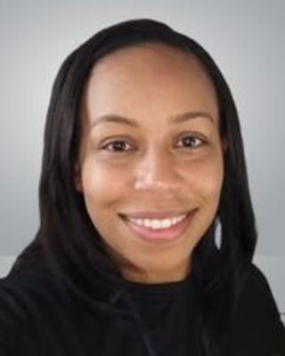 Photo of Jennifer Gaither, Clinical Social Work/Therapist, LCSW