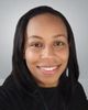 Jennifer Gaither