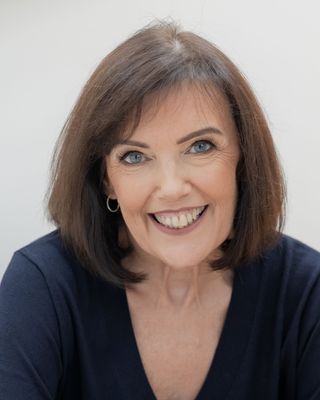 Photo of Amanda Tooms - Amanda Tooms Therapy and Wellbeing , Counsellor, MA, PNCPS Acc.