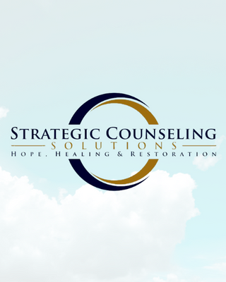 Photo of Strategic Counseling Solutions (Ruston), Licensed Professional Counselor in Ruston, LA