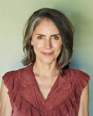Photo of Rachael Kane, Counsellor