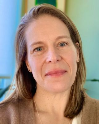 Photo of Rebecca Hoyt, Clinical Social Work/Therapist in Boulder, CO