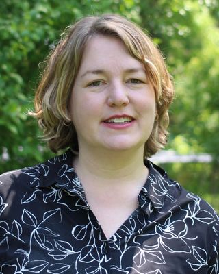 Photo of Nancy Clark, Clinical Social Work/Therapist, LCSW