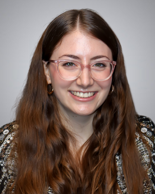 Photo of Shannon Bucciarelli, Psychiatric Nurse Practitioner, MSN, PMHNP