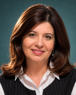 Photo of Dr. Svetlana Beskina, Psychiatrist, DO