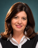 Dr. Svetlana Beskina