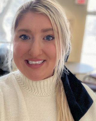 Photo of Autumn Campbell - Autumn Campbell , Pre-Licensed Professional