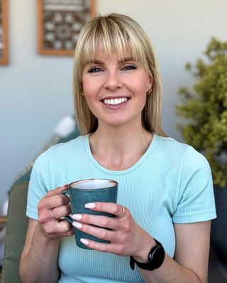 Photo of Roxanne Appleby, Psychologist, MA, HPCSA - Clin. Psych.