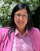 Lucero del Rocio Morse