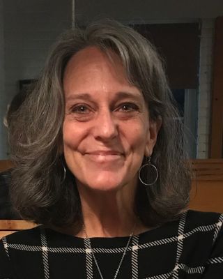 Photo of Emily G Gary, Clinical Social Work/Therapist, LCSW